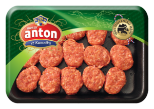 Kamniški odščipanci